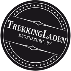 Trekkingladen Regensburg Bayern